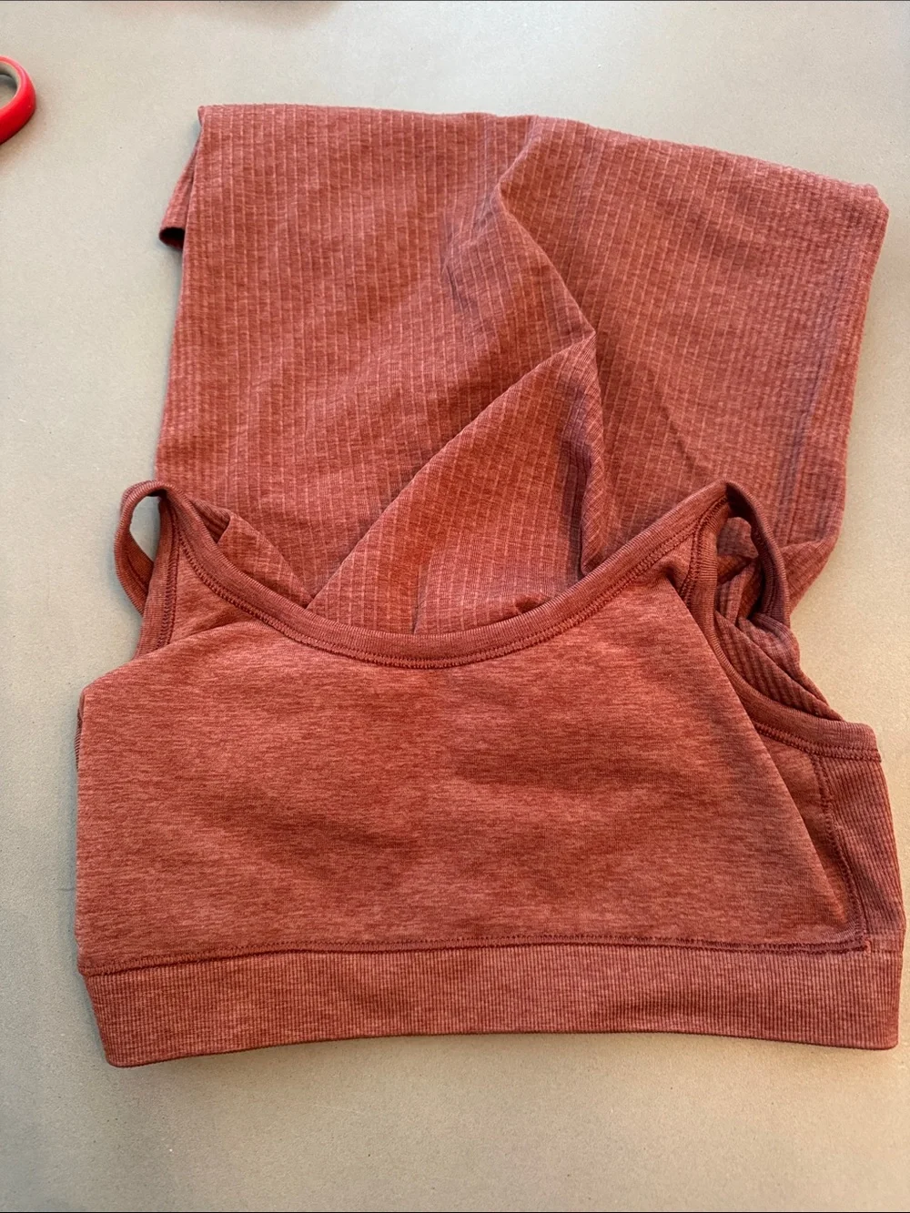 lululemon athletica lululemon ebb